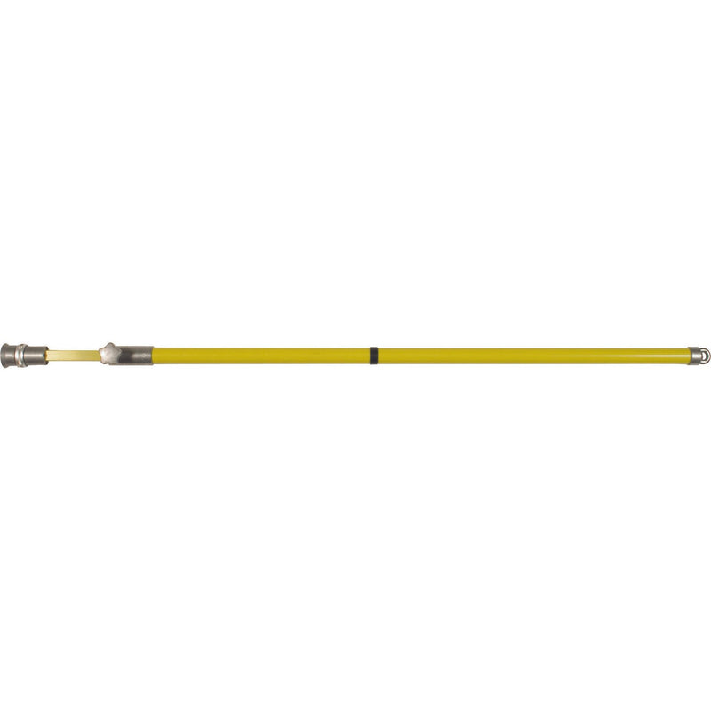 DEHN - Betätigungsstange Teleskop-Erdungsstange ESTC SQL 4000 L 2170-4000mm