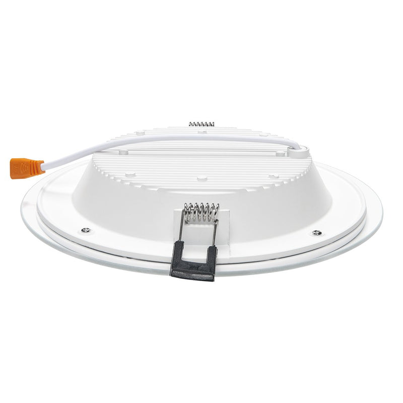 Nobile - Decken-/Wandleuchte LED-Glas-Panel 1561571211 840, 350mA