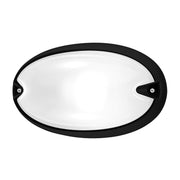 Performance in Light - Decken-/Wandleuchte Wand- und Deckenleuchte 005782 1x30W FBT TC-TSE