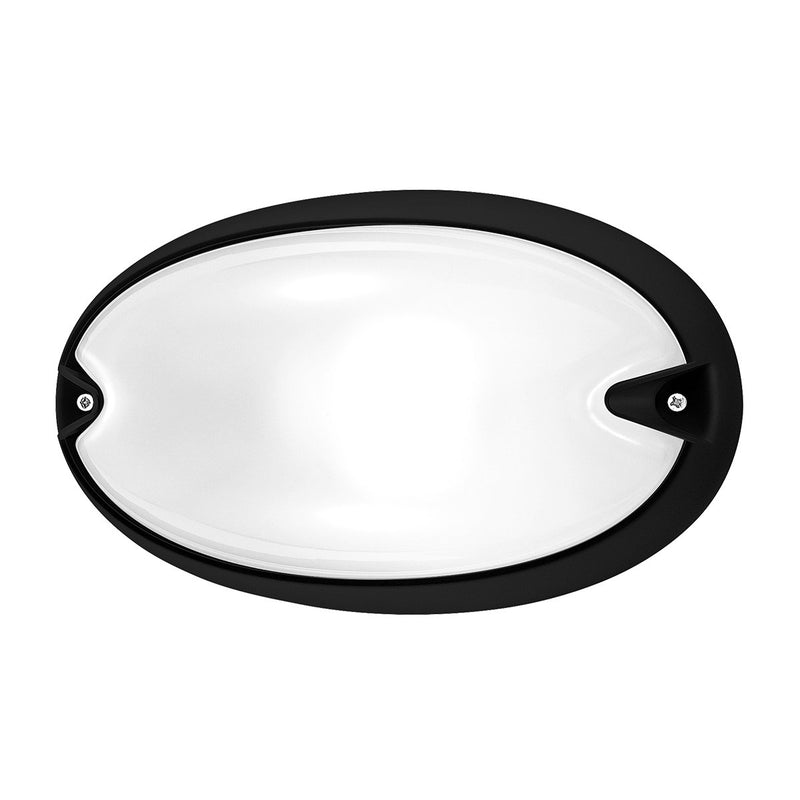 Performance in Light - Decken-/Wandleuchte Wand- und Deckenleuchte 005782 1x30W FBT TC-TSE