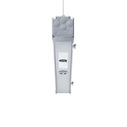 Zumtobel Group - Bewegungsmelder-Sensor Wireless-Sensor TECTON MSENS PIDA #22172147