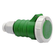 Bals Elektrotech - CEE-Kupplung (IEC 60309) Kupplung 31409 IP67