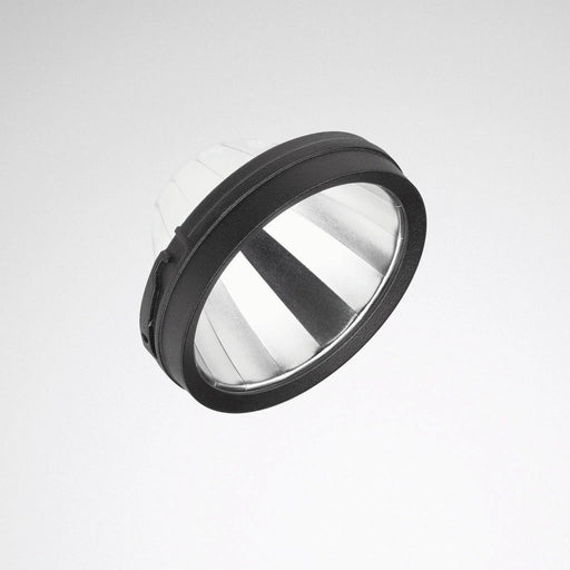 Trilux - Lichttechnisches Zubehör/Ersatzteile für Leuchten Reflektoreinheit ReflEinh85G2RFSWFL05