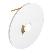 Weidmüller - Kabelmarkierungssystem HSS-HF2.4-4.8ELY75M 2,4-4,8mm, gelb