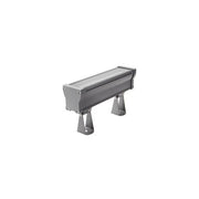Brumberg Leuchten - Decken-/Wandleuchte LED-Wallwasher 60831643 3000K