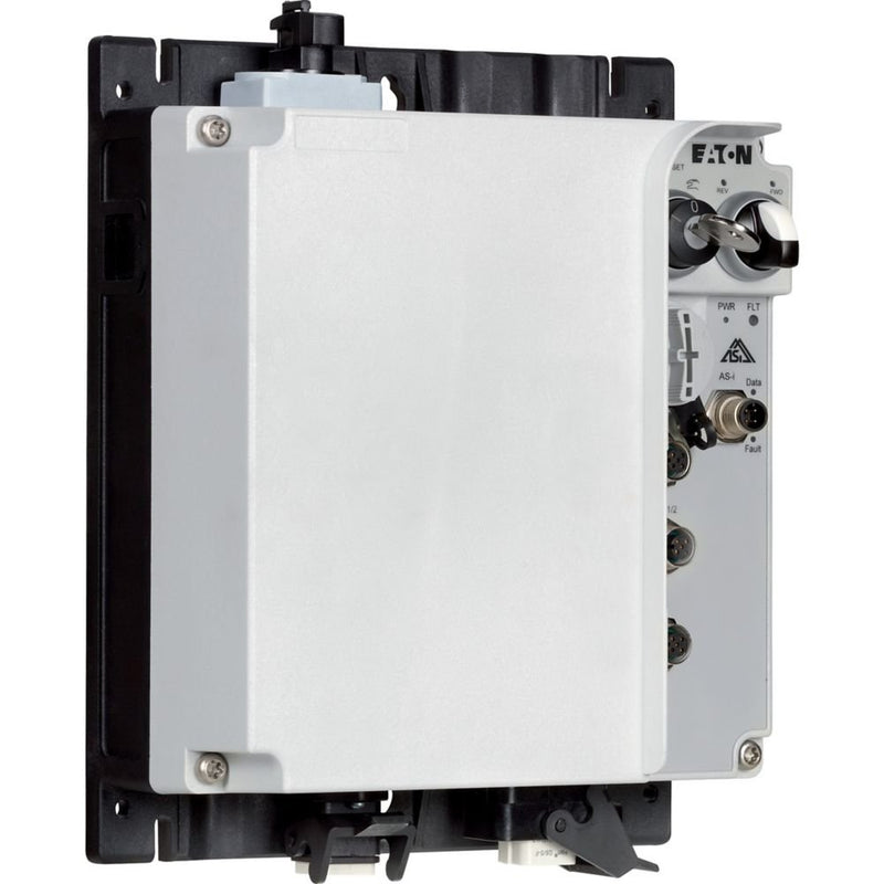 Eaton - Motorstarter/Motorstarterkombination Wendestarter 6.6A Sensor- RAMO5-W210A32-412RS1 Eingang 2 AS-Interf