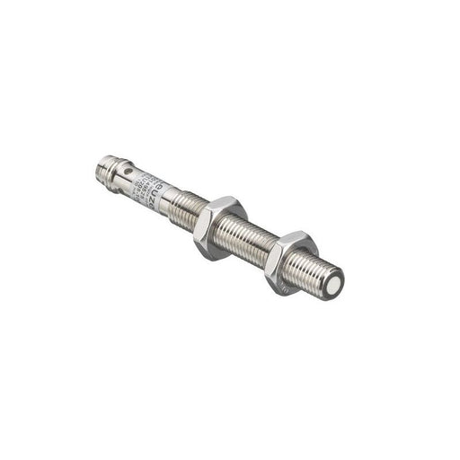 Leuze - Ultraschall Taster Ultraschall Taster HTU208-100/NT-M8