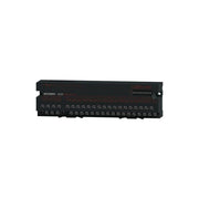 Mitsubishi Electric - SPS-Digitales Ein-/Ausgangs-Modul Kompakt E/A Modul AJ65SBTB1B-16TE1