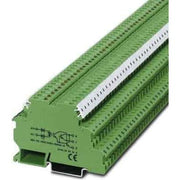 Phoenix Contact - Optokoppler Optokopplerklemmen DEK-OE- 24D #2964364