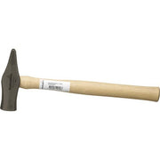 Hultafors - Hammer/Fäustel Schmiedehammer Z 1500 − 2 Stück