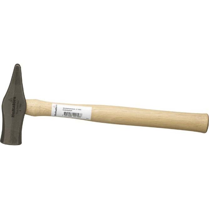 Hultafors - Hammer/Fäustel Schmiedehammer Z 1500 − 2 Stück