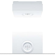 Zumtobel Group - Sicherheitsleuchte Sicherheitsleuchte RESCLITE P #42931401