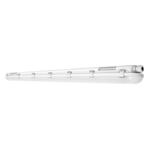 Ledvance - Decken-/Wandleuchte LED-Feuchtraumleuchte DPHE1500P40WML840 1,5m, 840, ML