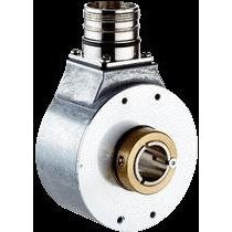 Sick - Drehgeber Inkremental-Encoder DBS60E-TDCAA1024
