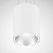 Trilux - Downlight/Strahler/Flutlicht LED-Downlight SNS RH7- #9002020152 3000K DALI ws