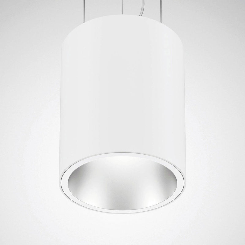 Trilux - Downlight/Strahler/Flutlicht LED-Downlight SNS RH7- #9002020152 3000K DALI ws