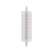 Paulmann - LED-Lampe/Multi-LED LED-Standardlampe 288.35 230V