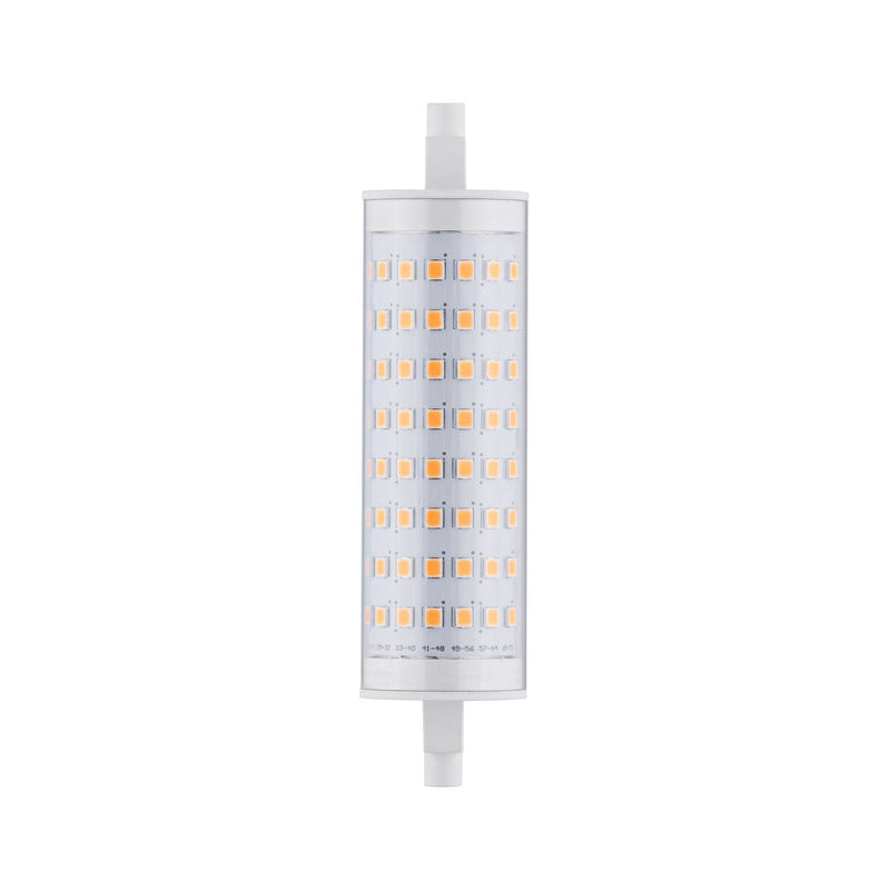 Paulmann - LED-Lampe/Multi-LED LED-Standardlampe 288.35 230V