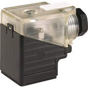 Murrelektronik - Ventilstecker (feldkonfektionierbar) SVS Ventilstecker 7000-29481-0000000 BF A 18mm