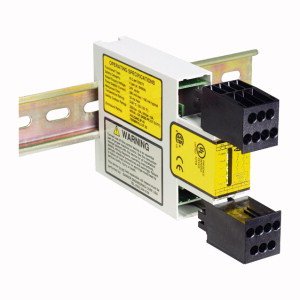 Turck - Zweihandschaltgerät Sicherheitsrelais AT-FM-10K