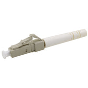 Lapp Zubehör - LWL-Steckverbinder GOF-Stecker-FC-Multimode- 29140199 /4ST − 4 Stück