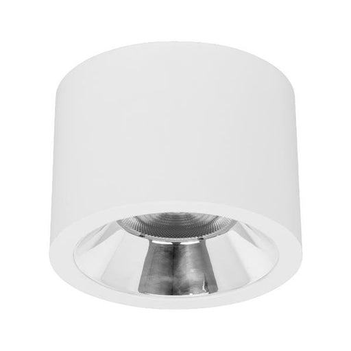 Brumberg Leuchten - Decken-/Wandleuchte LED-Anbaudownlight 42614173 3000K