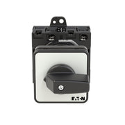 Eaton - Lastschalter Stufenschalter T3 32A T3-2-8312/Z 32A Zwischenbau