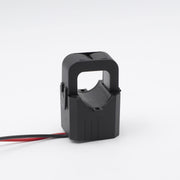 Celsa - Stromwandler Kabelumbau Stromwandler TQ 2#70006-1075