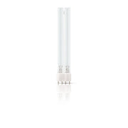 Philips Lighting - UV-Lampe Entkeimungslampe TUV PL-L 36W/4P