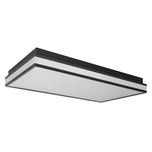 Ledvance - Decken-/Wandleuchte LED-Leuchte SMART+#4058075572775 WiFi