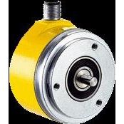 Sick - Drehgeber Sicherheits-Encoder AFS60S-S1SC262144
