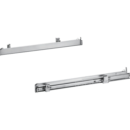 Constructa-Neff - Zubehör/Ersatzteile für Kochgerät/Backgerät VarioClip Z11TI15X0