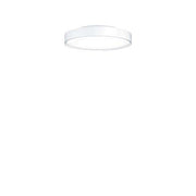 Zumtobel Group - Decken - /Wandleuchte LED - Rundleuchte ONDA2 D400 #42186626 4000K