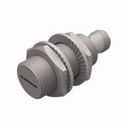 Turck - Induktiver Näherungsschalter Sensor BI5UMT18HAP6XH1141 induktiv