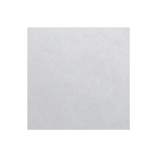 Helios Ventilatoren - Zubehör/Ersatzteile für Ventilatoren Ersatz-Luftfilter ELF-DLVZ 100 (VE3) G2-Filter 1Satz=3St