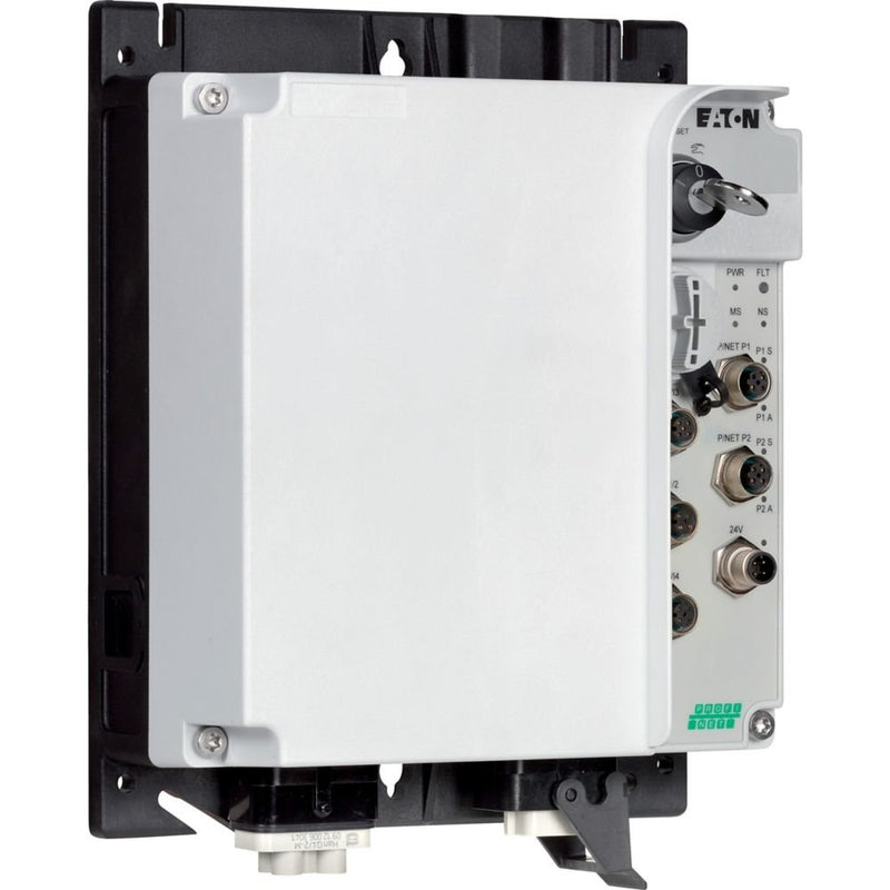 Eaton - Motorstarter/Motorstarterkombination Direktstarter RAMO5-D421PNT-4120S1 6.6 A