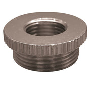 Plica - Erweiterungs-/Reduzierring Reduktion 926105942 PG13/PG9 EMV − 50 Stück