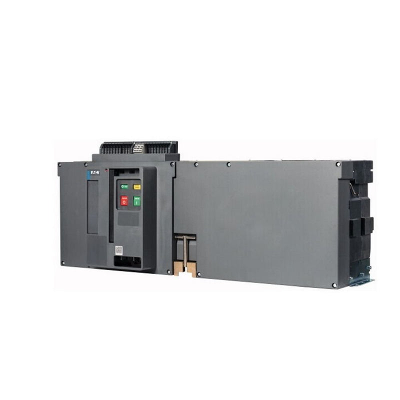 Eaton - Lasttrennschalter IN63N4-50F-1 4p, 5000A