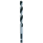 Makita - Bohrer Holzbohrer D-15914 10mm