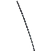 Legrand - Kabelmarkierungssystem Kabelkennzeichnung Legrand 038100 − 1000 Stück