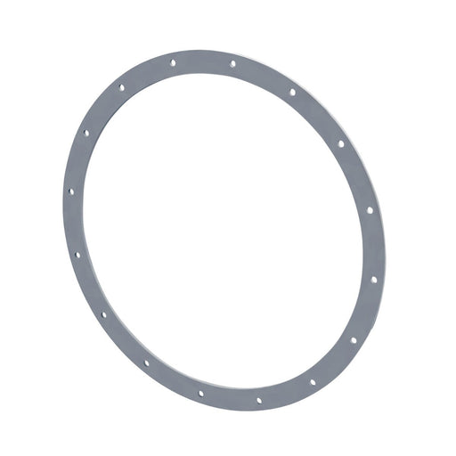 Helios Ventilatoren - Zubehör/Ersatzteile für Ventilatoren Flachflansch FF 315