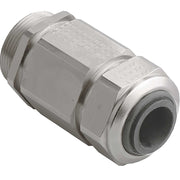 Kaiser - Kabelverschraubung 1000.50.85.380 85 Ms, M50 33-42 − 5 Stück