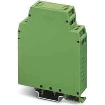 Phoenix Contact - Elektronik-Leergehäuse Elektronikgehäuse UEGH 25 − 10 Stück