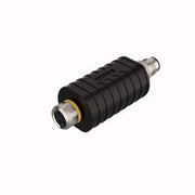Turck - Zubehör/Ersatzteile für Positionsschalter Adapter AD-MFK4-MFS4