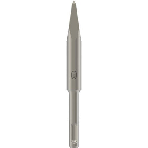 Bosch - Maschinenmeißel PRO SDS plus-4C 2608690176 Spitzmeißel, 140 mm