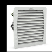 Pfannenberg - Lüfter (Schaltschrank) Filterlüfter PF 43000#11843101055 230AC