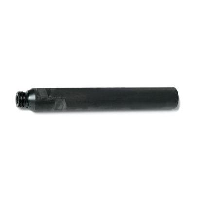 Baier Maschinenfabrik - Bohrkrone Verlängerung 59998 300mm