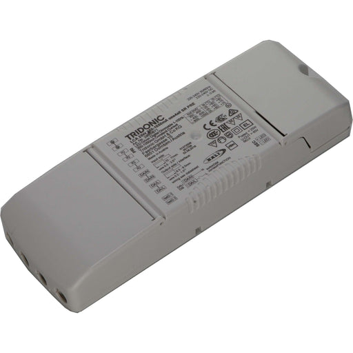 Abalight - LED-Betriebsgerät LCA 25W 350-1050 350-1050mA