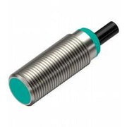Pepperl+Fuchs Fabrik - Induktiver Näherungsschalter Induktiver Sensor NBB4-12GM30-E3
