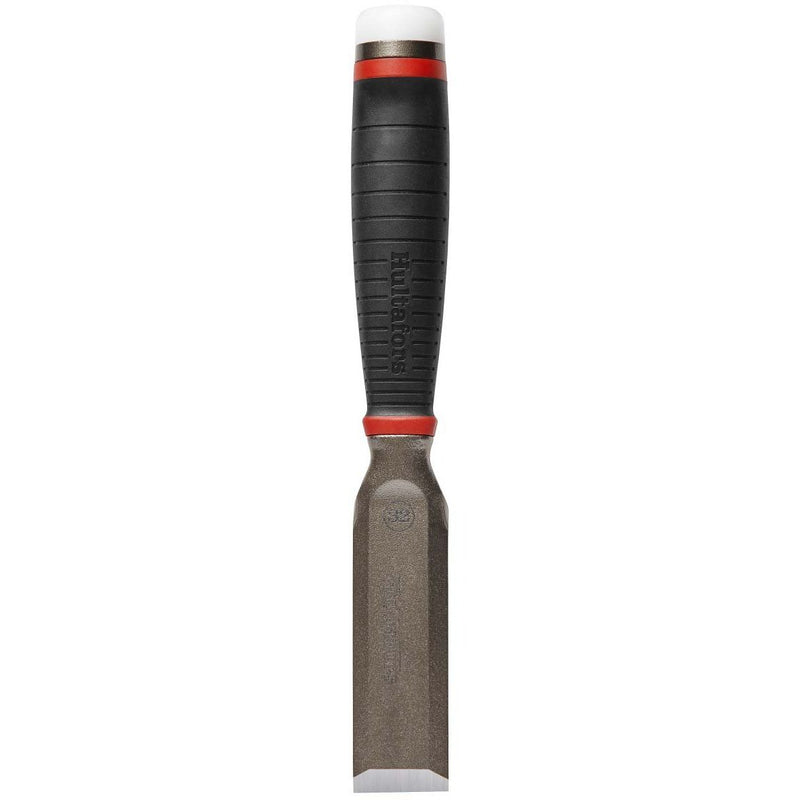 Hultafors - Stechbeitel Stemmeisen HDC 32mm − 2 Stück